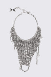 Valour Necklace