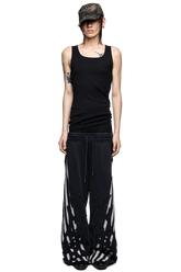 Dub Sweatpants