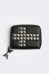 Holy Trouble Wallet