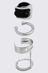 Seven Sins Bracelet Set