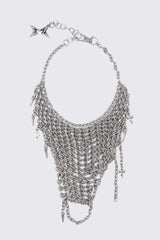 Valour Necklace