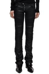 Apex Bootcut Jeans