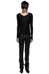 Apex Bootcut Jeans