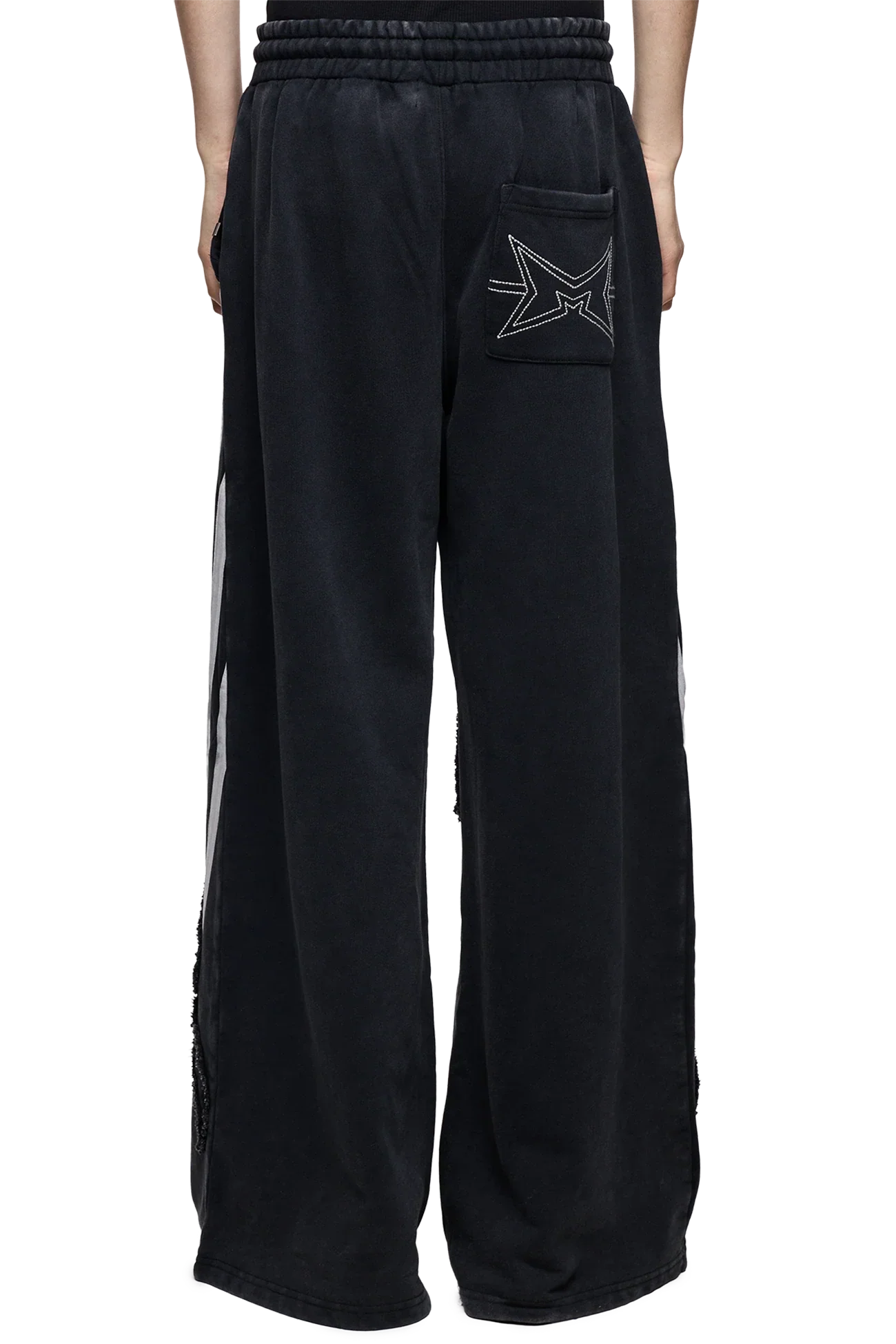 Dub Sweatpants