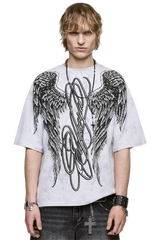 Euphoria T-Shirt