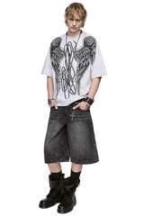 Euphoria T-Shirt