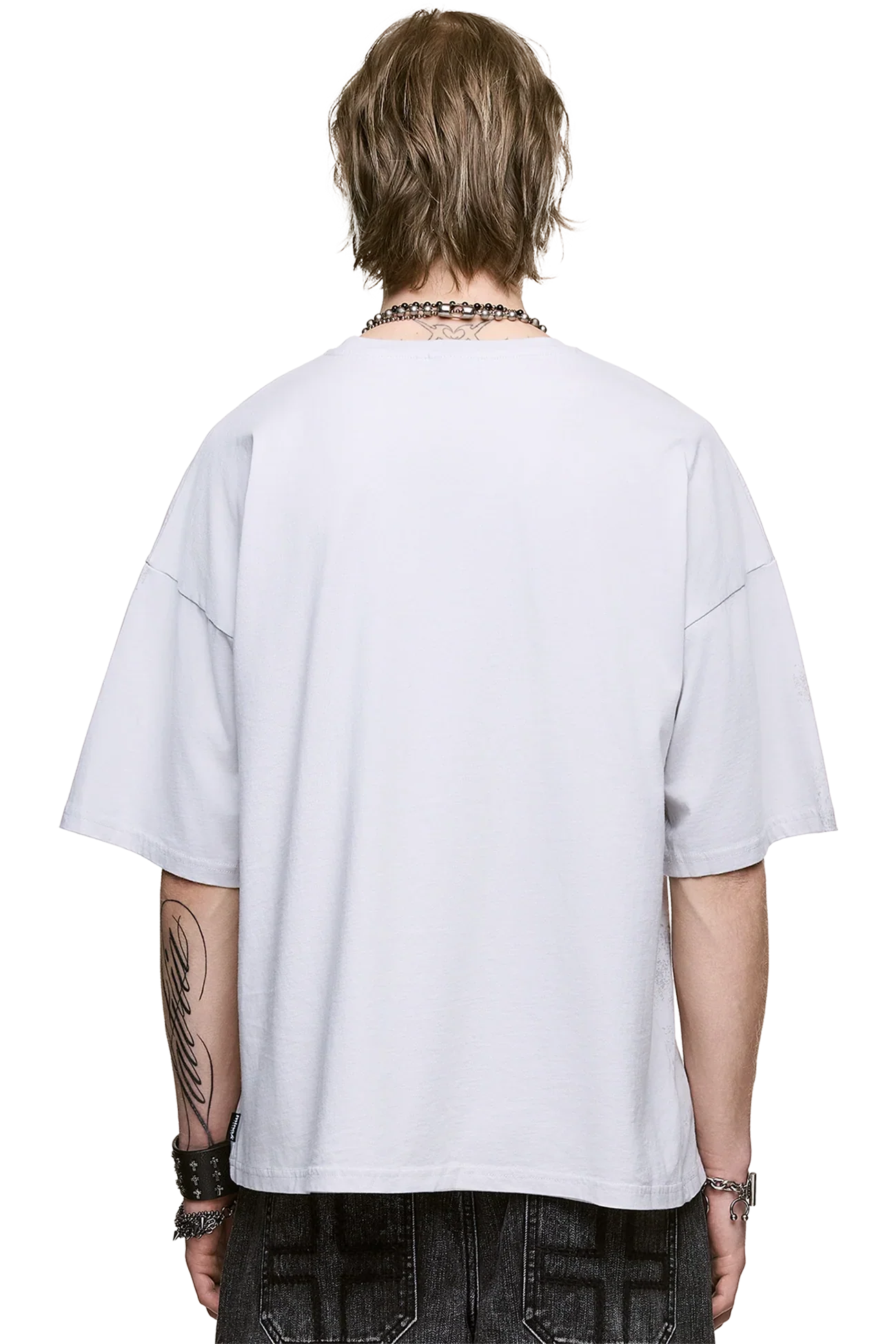 Euphoria T-Shirt