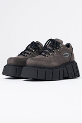 Arden Brown Shoes
