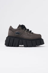 Arden Brown Shoes