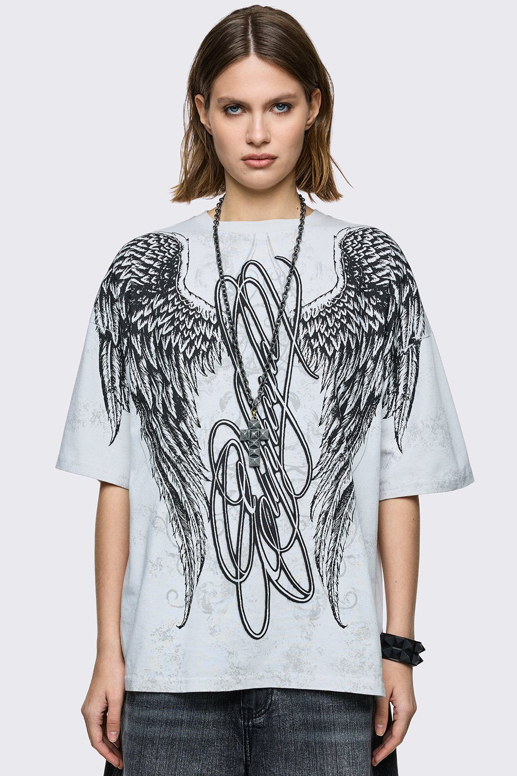 Euphoria T-Shirt