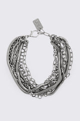 Unchained Necklace
